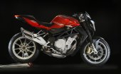 2013 MV Agusta Brutale 1090 R photo